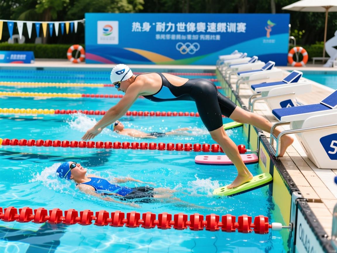 澳客网官方首页-Chinese Taipei团队如何用乒乓战术应对强敌，中国台北男子团体乒乓球  第2张