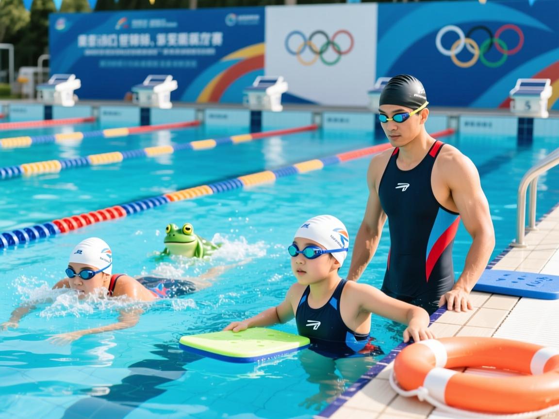 澳客官方网球-Chinese Taipei团队未来发展：从青训到职业赛场的全面布局，chinese台北是什么意思  第2张