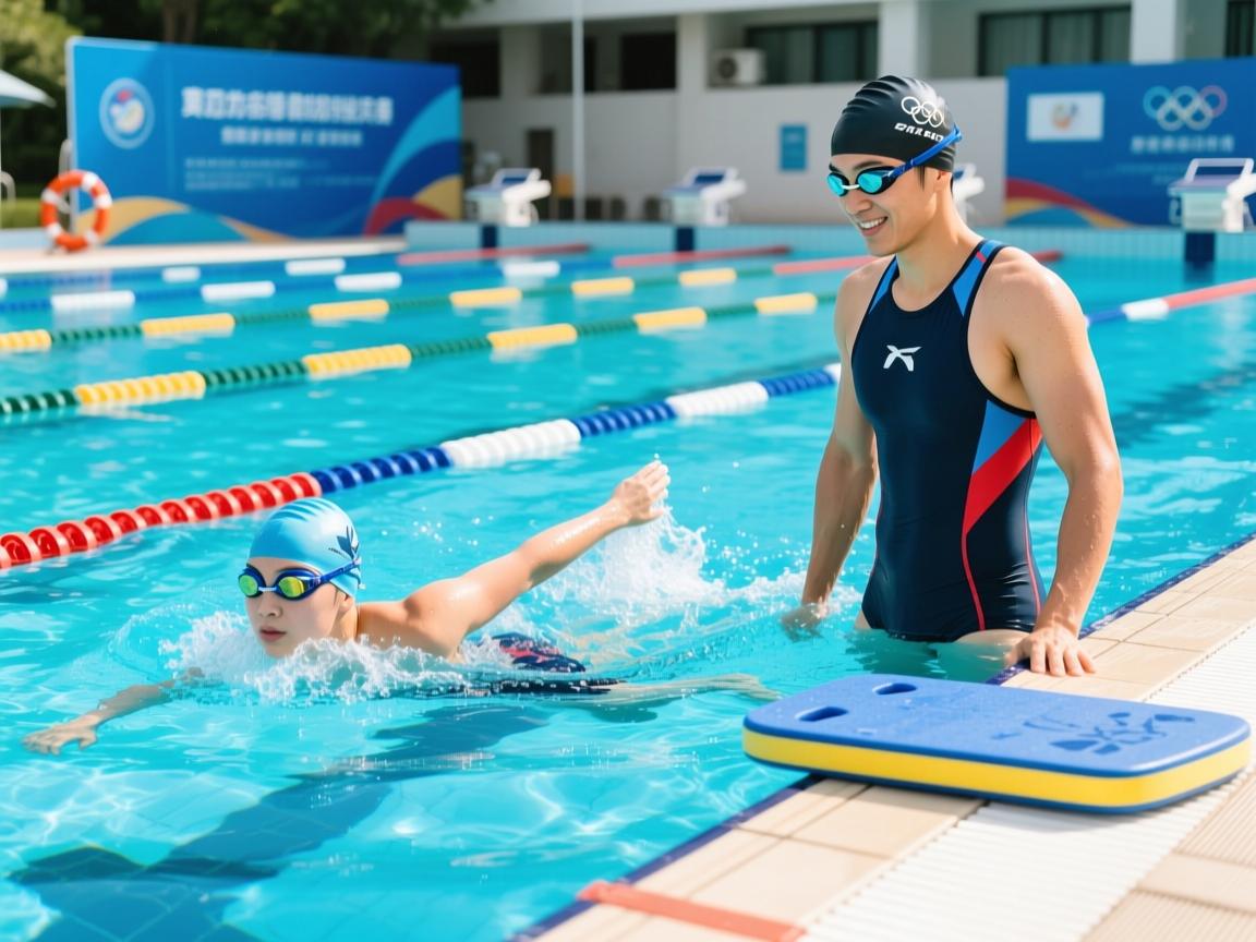 澳客官方网球-Chinese Taipei团队未来发展：从青训到职业赛场的全面布局，chinese台北是什么意思  第3张