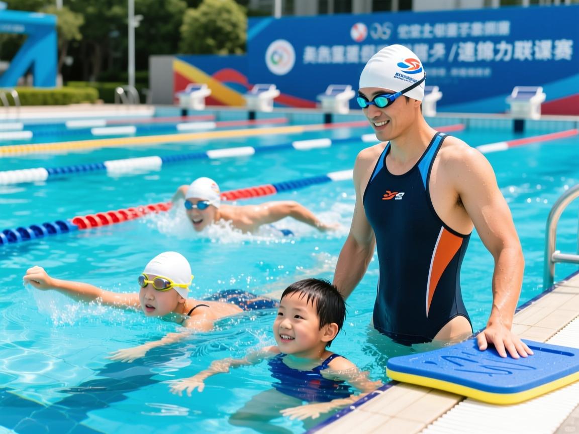 澳客官方网-Chinese Taipei团队未来发展：创新与合作引领新篇章，taipei act