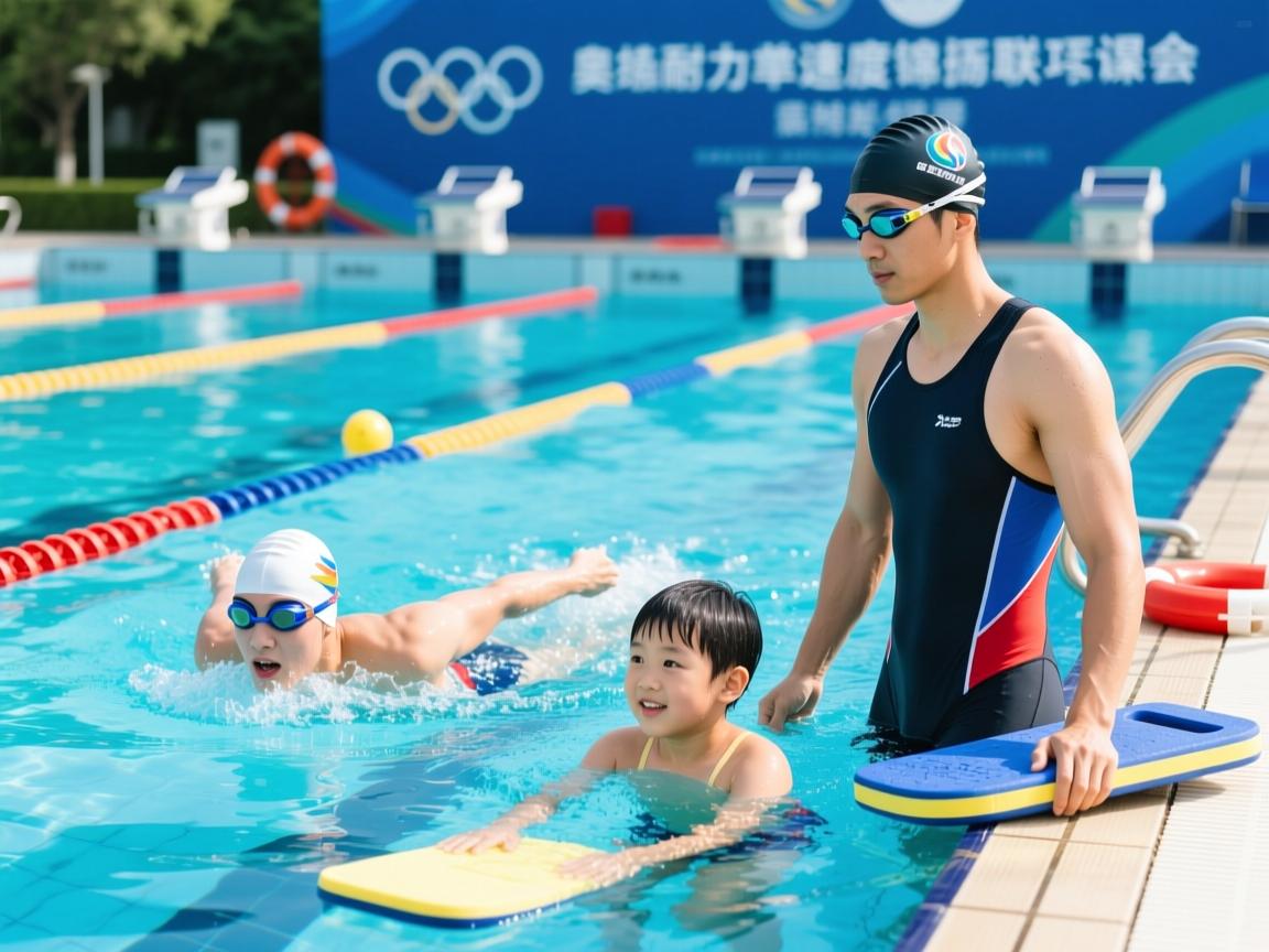 澳客官方网-Chinese Taipei团队未来发展：创新与合作引领新篇章，taipei act  第3张