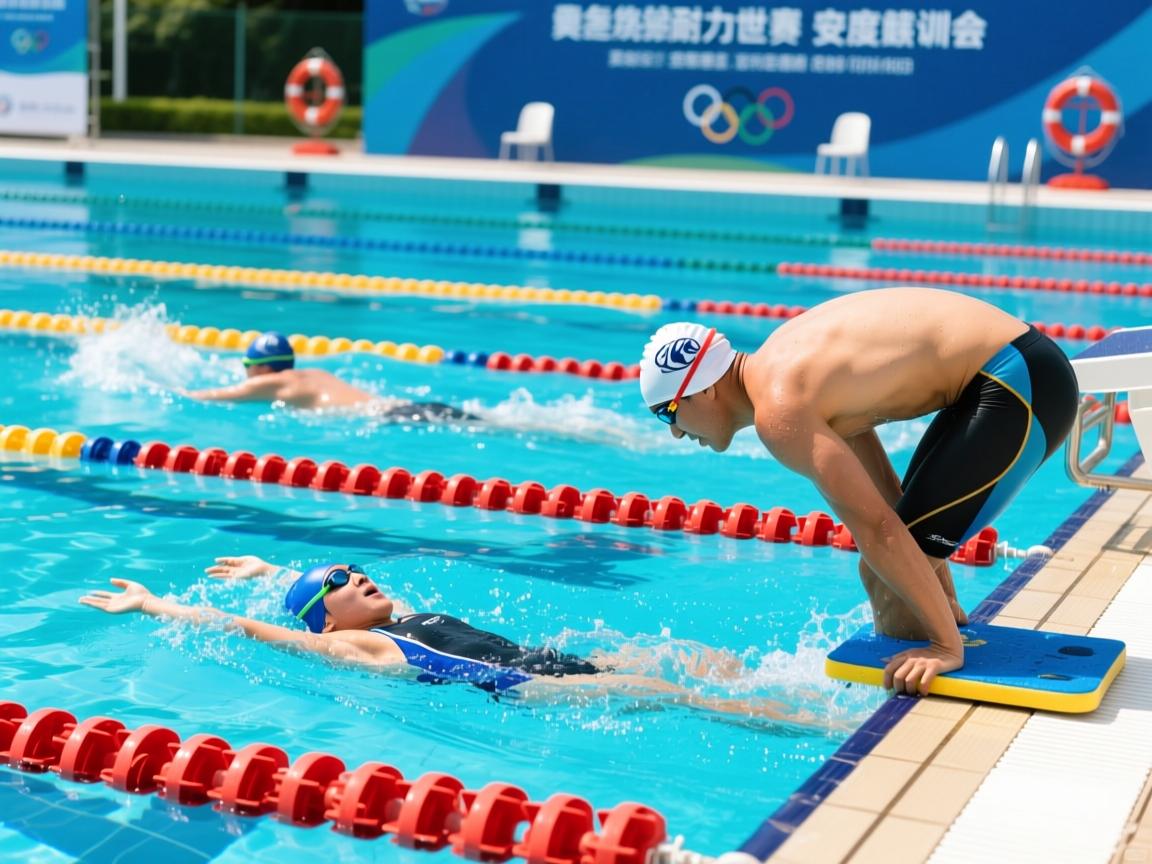 澳客官方网-Chinese Taipei团队未来展望:科技助力与跨界合作,chinese taipei译中文 第2张