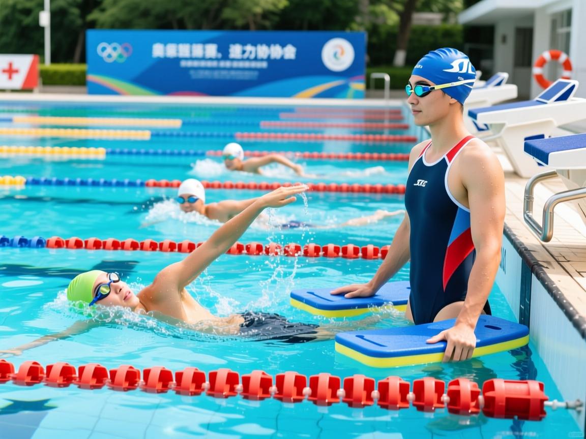 官方澳客网-“2025世界运动会:高新体育中心健力赛,选手挑战重量极限” 第2张
