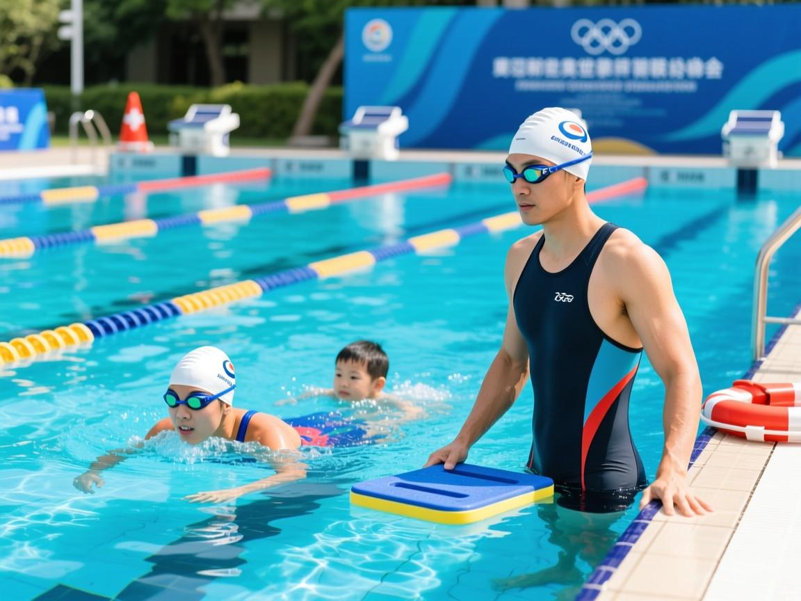 官方澳客网-“2025世界运动会:高新体育中心健力赛,选手挑战重量极限” 第3张