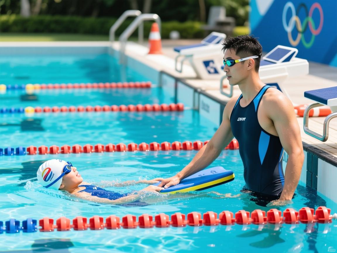澳客官方网-“拳台激战,四川省体育馆见证新拳王诞生!” 第2张