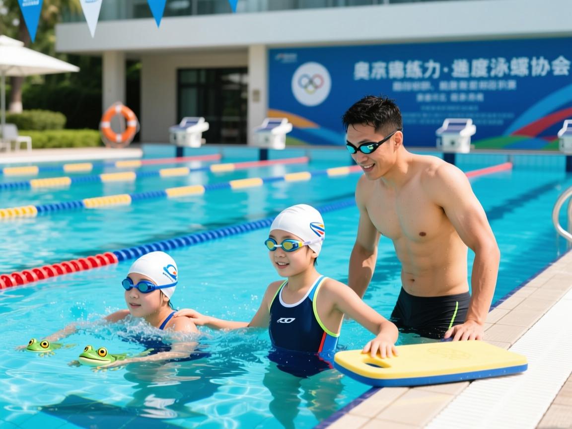 澳客网官网入口-“腰旗橄榄球:成都七中东部赛场新运动体验,赛况惊心动魄” 第2张