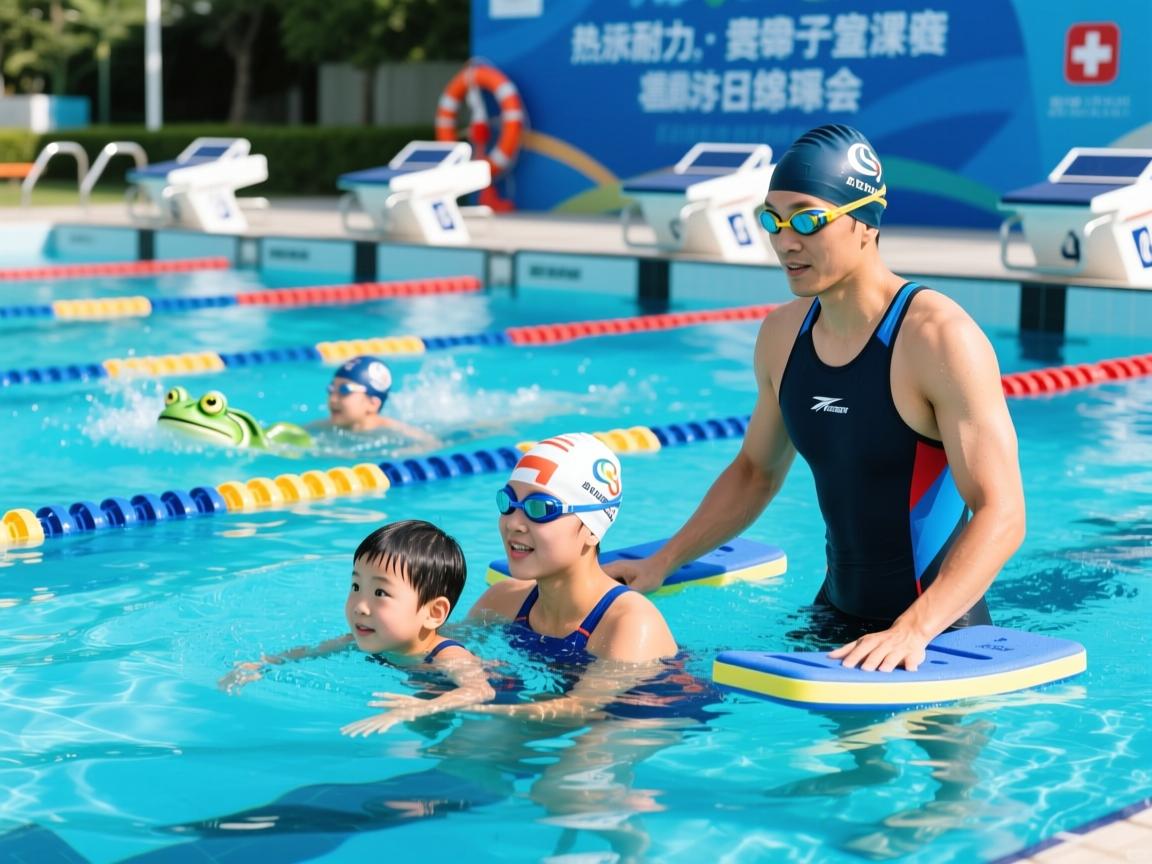 澳客体育官网-中后场传球转向能力是否成为破解压迫核心方式，中后卫传球  第3张