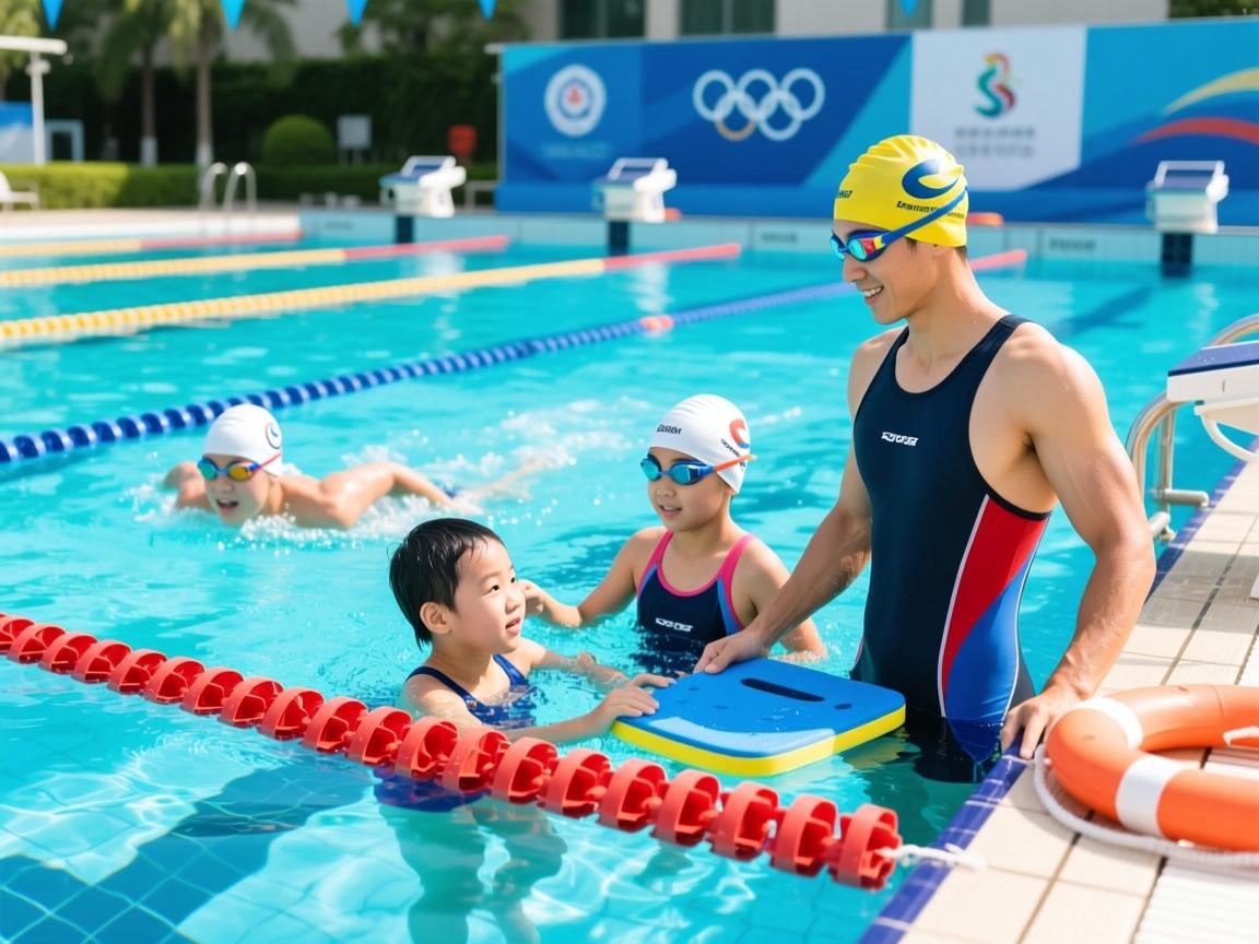 澳客网址-中国三人篮球女队保持多样化进攻方式，中国三人篮球女队保持多样化进攻方式是什么  第2张