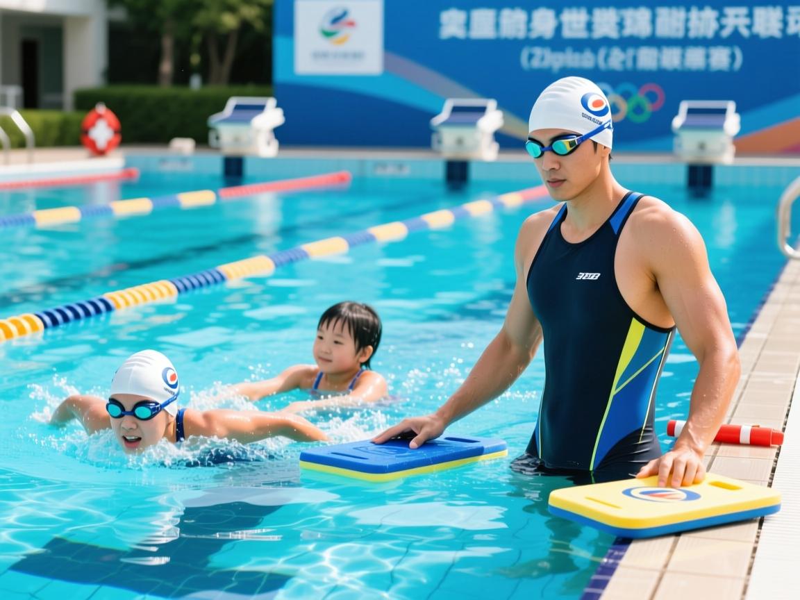 澳客官方网-中超联赛中国女足战平 球迷呼吁加强青训，2020中超俱乐部组建女足  第3张