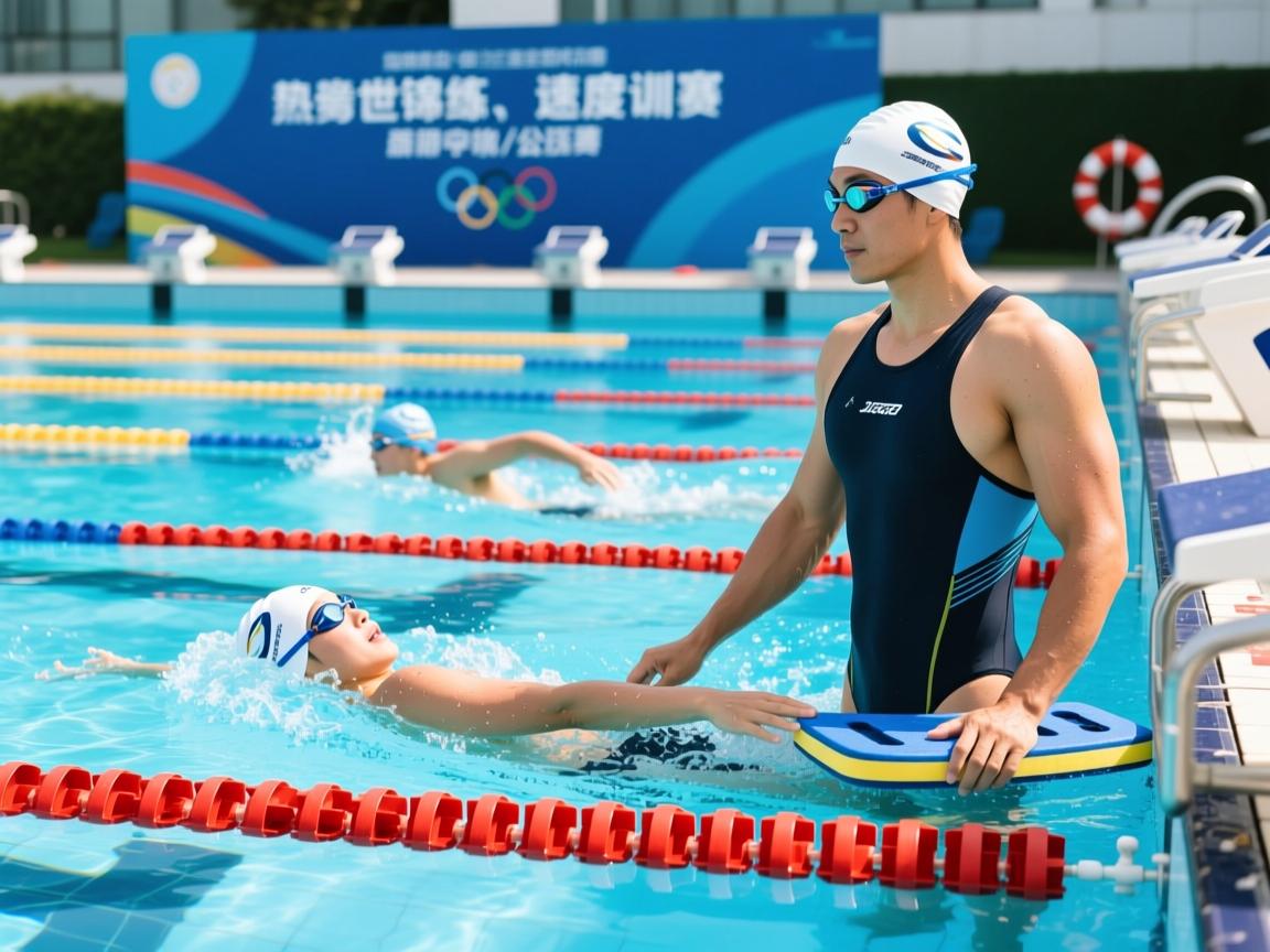 澳客网官网-五大联赛是否出现门将长距离发起进攻趋势回归，五大联赛开打