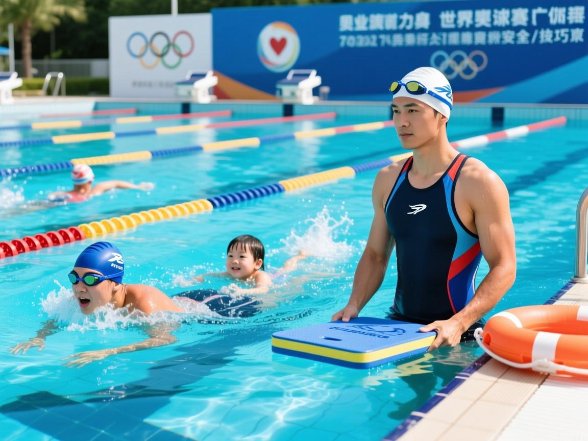 澳客网官网-亚冠联赛国足战平 球员心理承受能力备受考验，亚冠中国足球