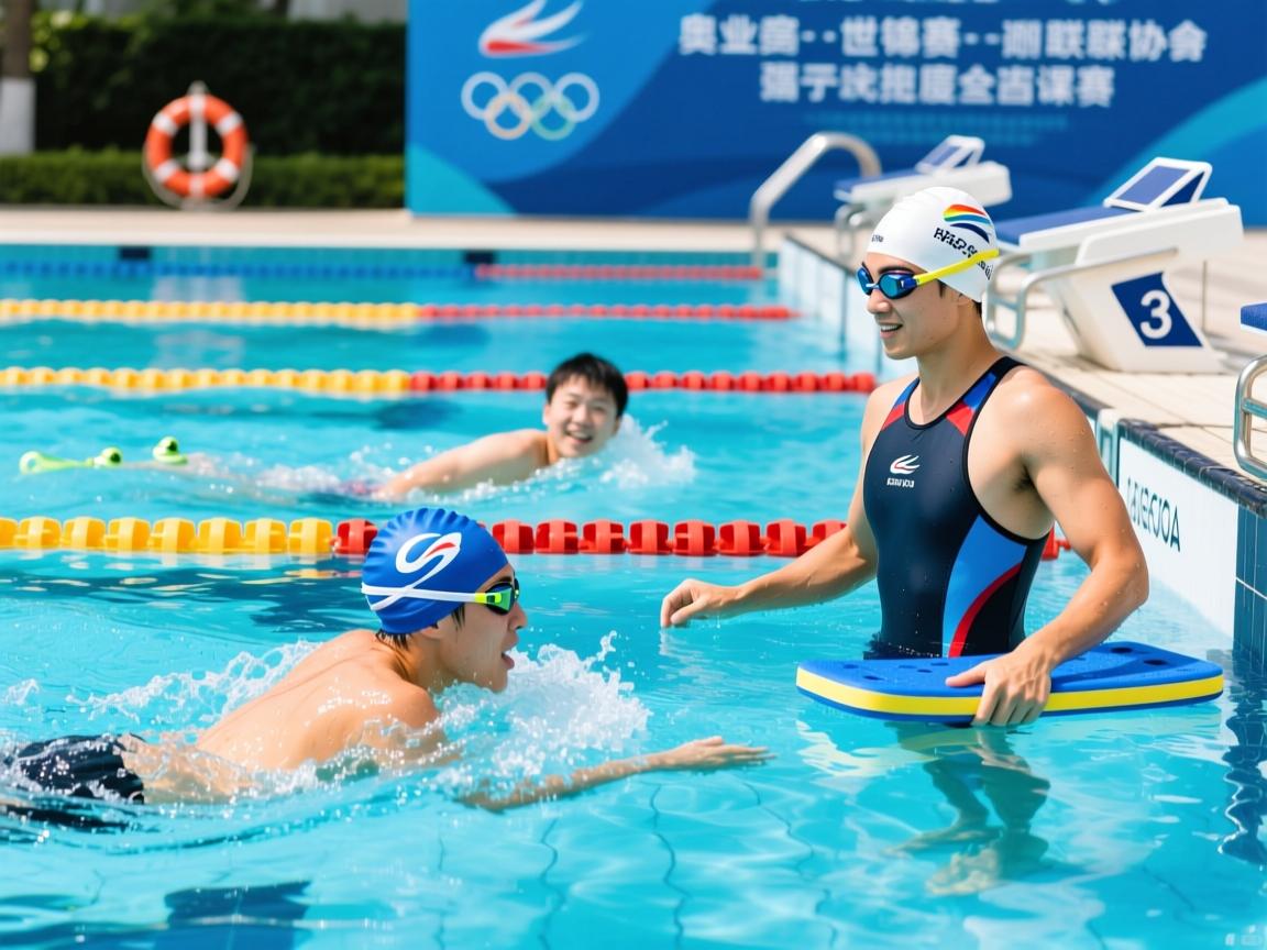 澳客网官网-亚冠联赛国足战平 球员心理承受能力备受考验，亚冠中国足球  第2张